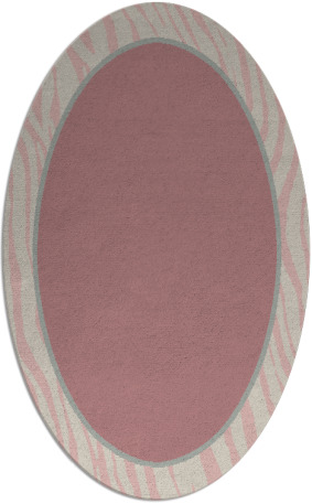 Mukumi Rug