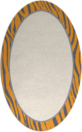 Mukumi Rug