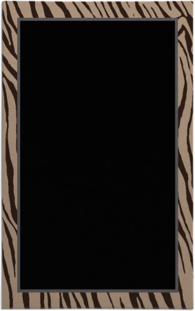 Mukumi Rug