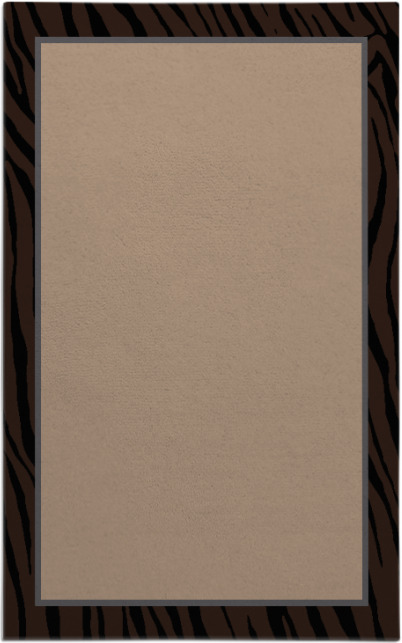 mukumi rug - item 1041101