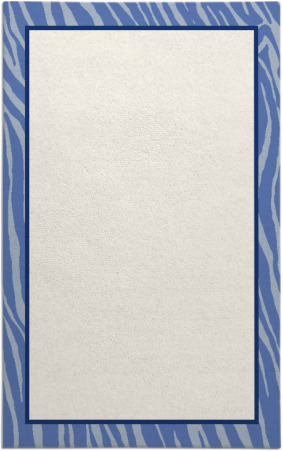 Mukumi Rug