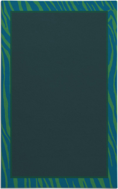 mukumi rug - item 1041155
