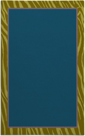 Mukumi Rug