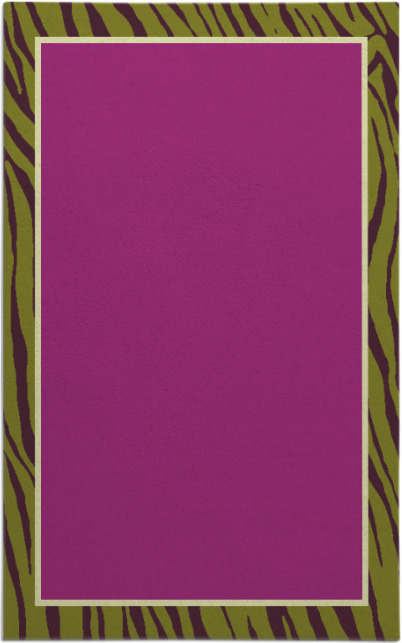 mukumi rug - item 1041328