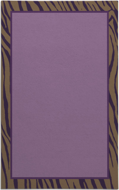 mukumi rug - item 1041332