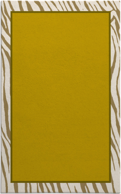 mukumi rug - item 1041363