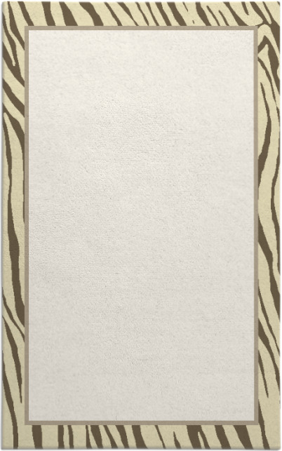 mukumi rug - item 1041407