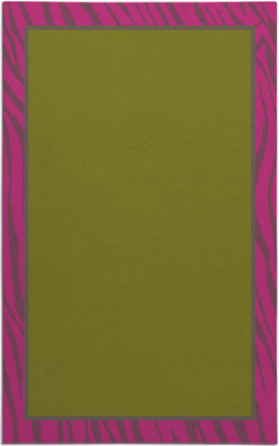 mukumi rug - item 1041430
