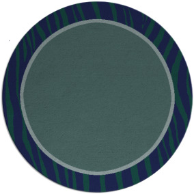 Mukumi Rug