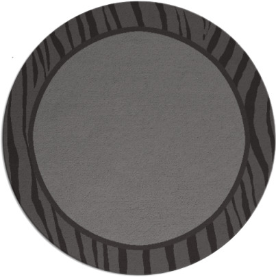 mukumi rug - item 1041607