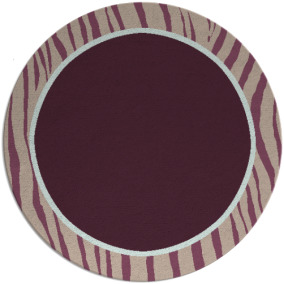 Mukumi Rug