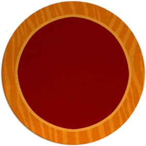 Mukumi Rug