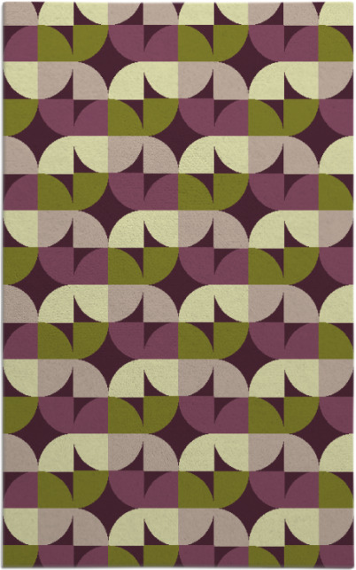 expression rug - item 104170
