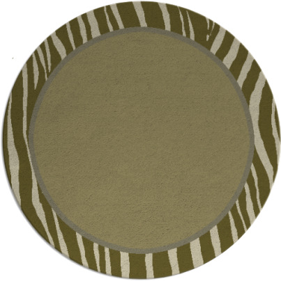 mukumi rug - item 1041803