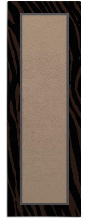 Mukumi Rug