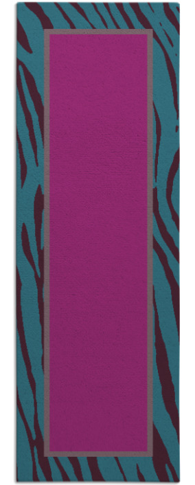 Mukumi Rug