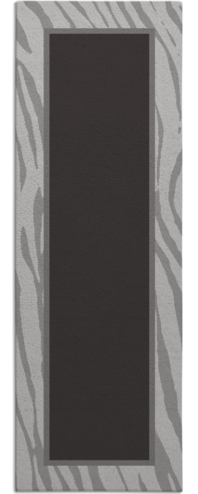 mukumi rug - item 1042015