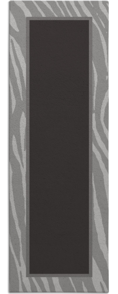 mukumi rug - item 1042017