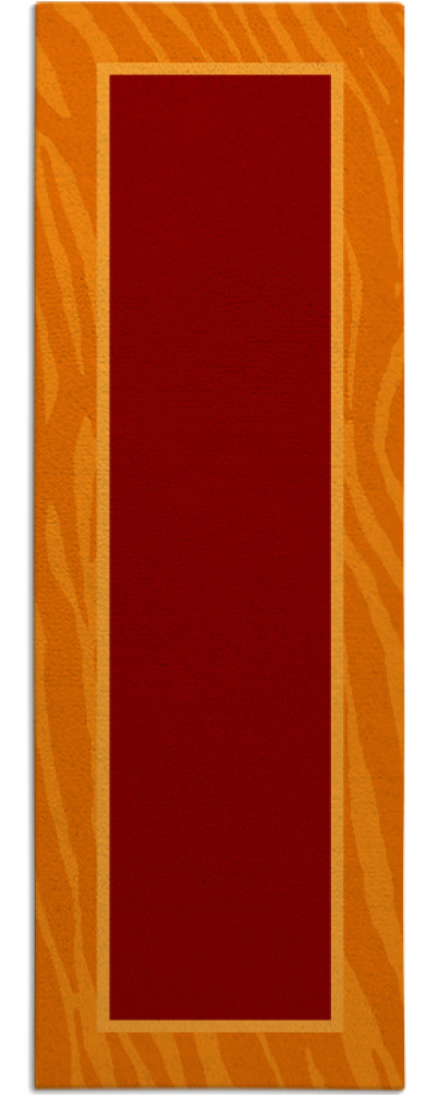 mukumi rug - item 1042027