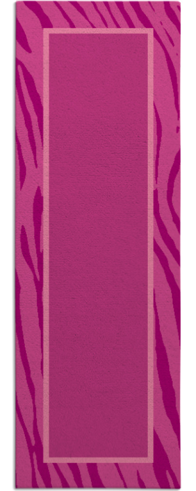mukumi rug - item 1042044