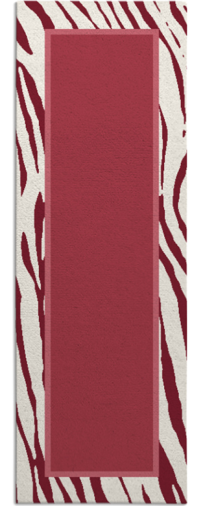 mukumi rug - item 1042048