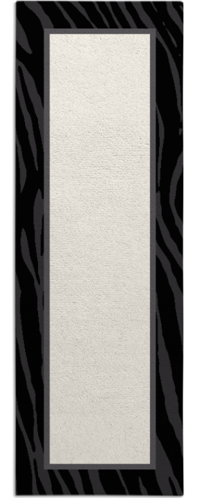 mukumi rug - item 1042110