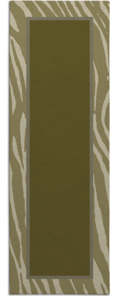 mukumi rug - item 1042170