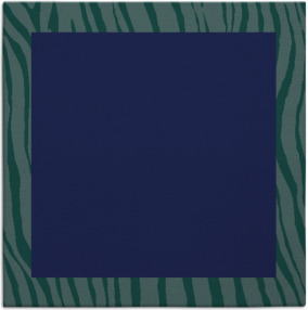 Makula Rug