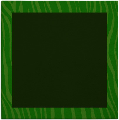 makula rug - item 1042251