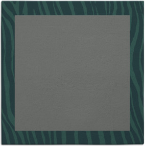 Makula Rug