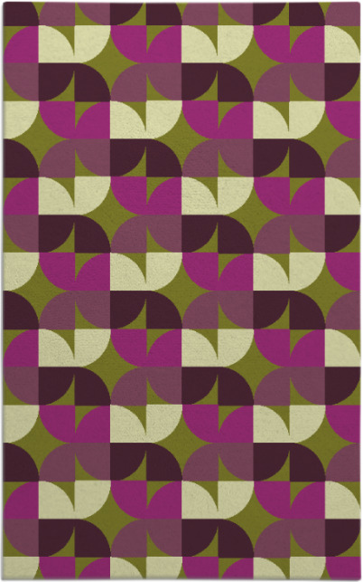 expression rug - item 104238