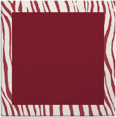 makula rug - item 1042414