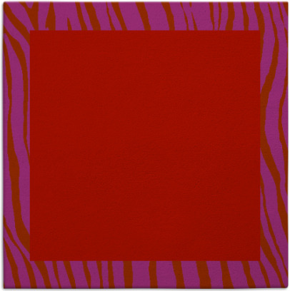makula rug - item 1042454