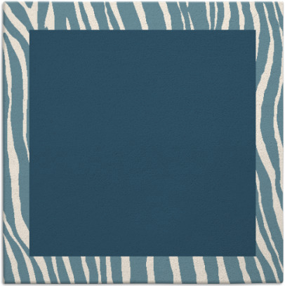 makula rug - item 1042500