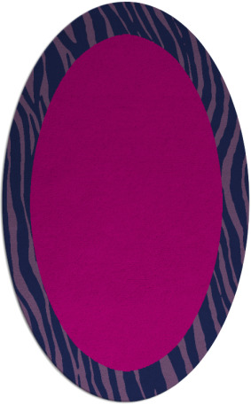 Makula Rug