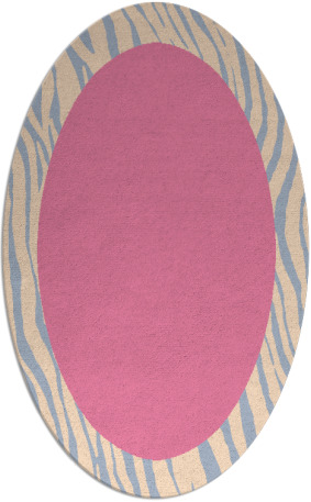 Makula Rug