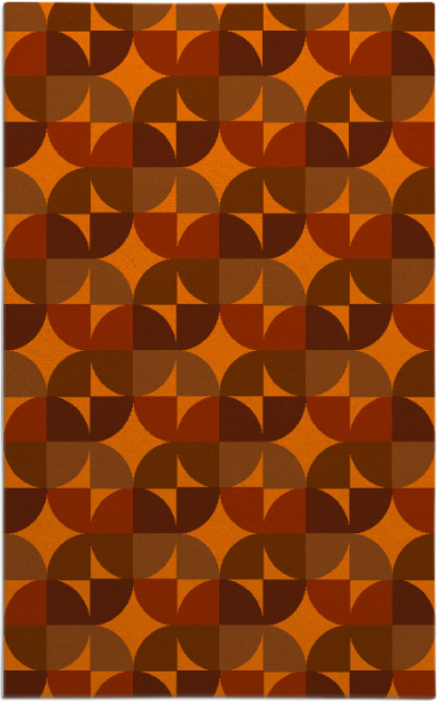 expression rug - item 104268