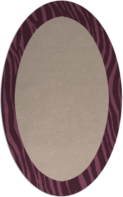 makula rug - item 1042722
