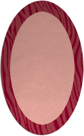 Makula Rug