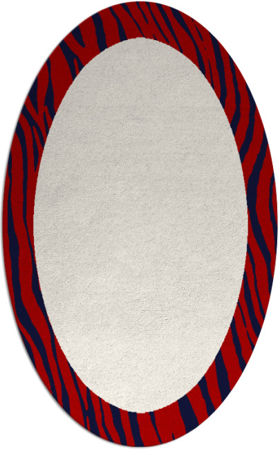 makula rug - item 1042811