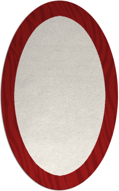 makula rug - item 1042819
