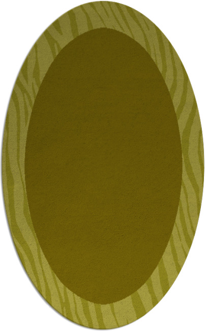 makula rug - item 1042894