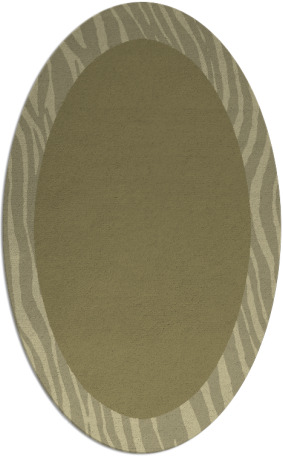 Makula Rug