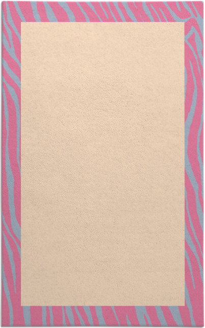makula rug - item 1042998