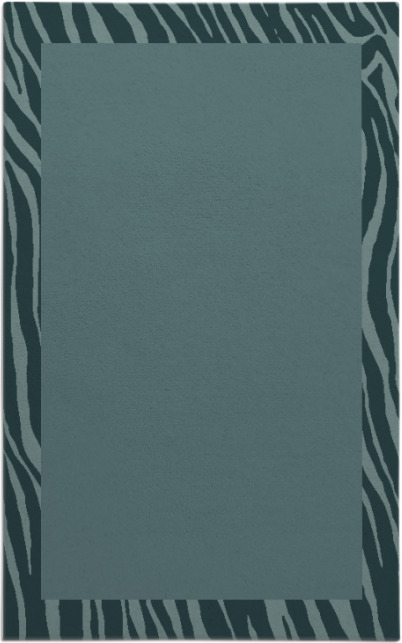 makula rug - item 1043002