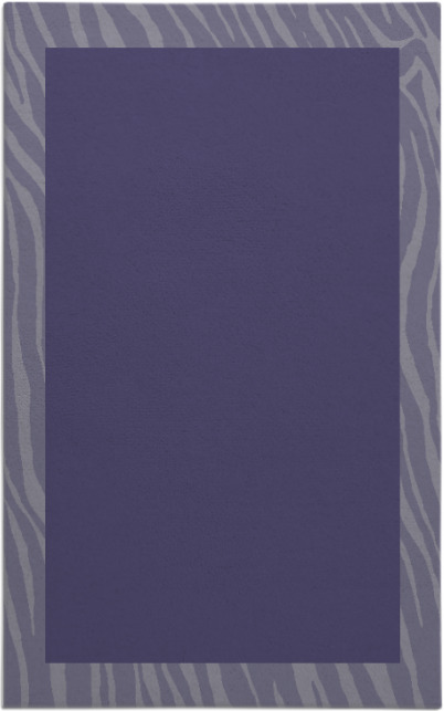 makula rug - item 1043021