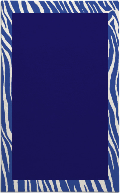 makula rug - item 1043031