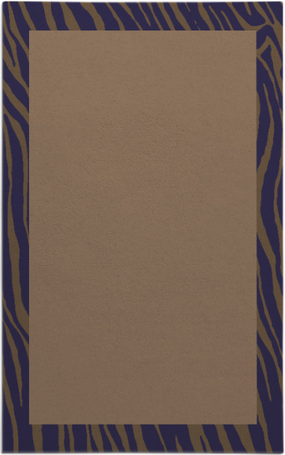 makula rug - item 1043035