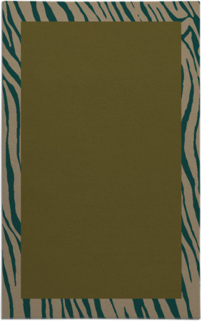 Makula Rug