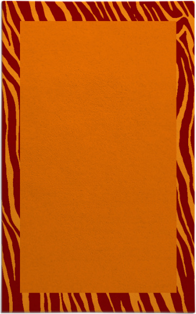 makula rug - item 1043130